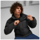 Puma Ανδρικό μπουφάν Classics Oversized Polyball Puffer